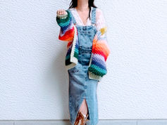 The Unredacted Truth: Why My Silence Ends Today