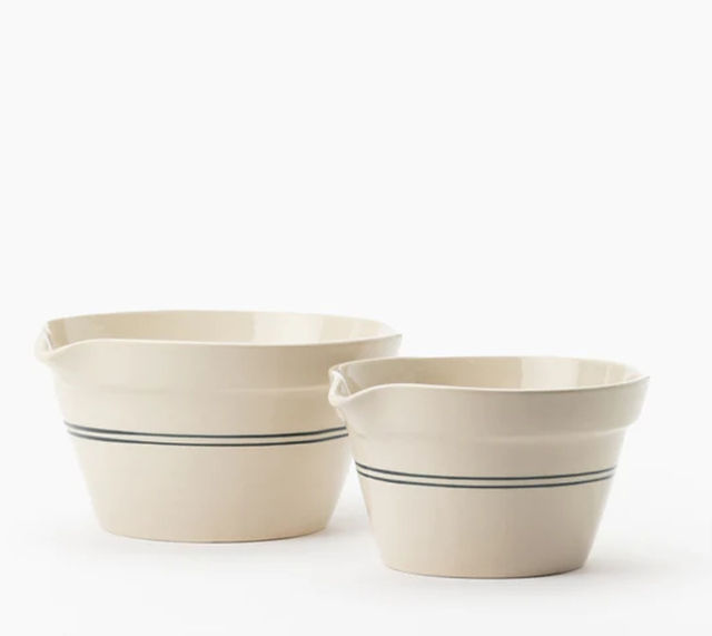 Mixing Bowl