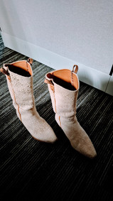 We The Free Montage Tall Boots Free People