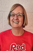 20251104_151407.jpg