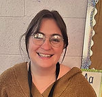 20251104_151342_edited_edited.jpg