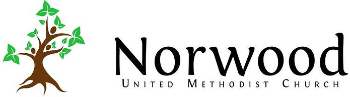NUMC Web logo_edited.jpg