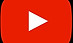 YouTube logo - black background.JPG