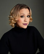 S. Neff Headshot 20242.jpeg