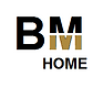 1 (2).png