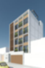 VISTA EXTERIOR FRONTAL a op2.jpg