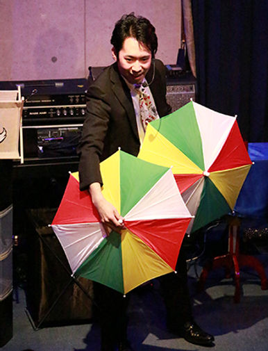 stage.jpg