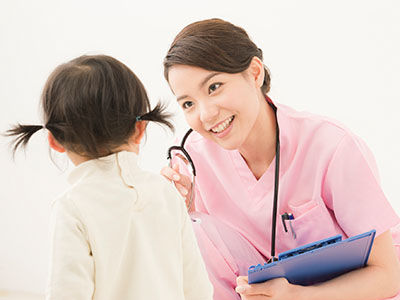 child_photo.jpg