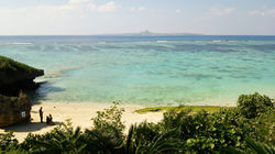 第1回慰安旅行 (2016年)