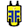 有限会社フジワラ・ファーム