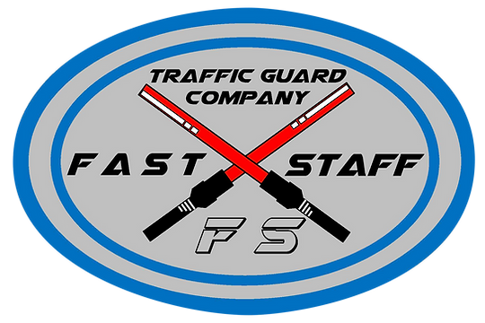 FASTSTAFF_logo.png