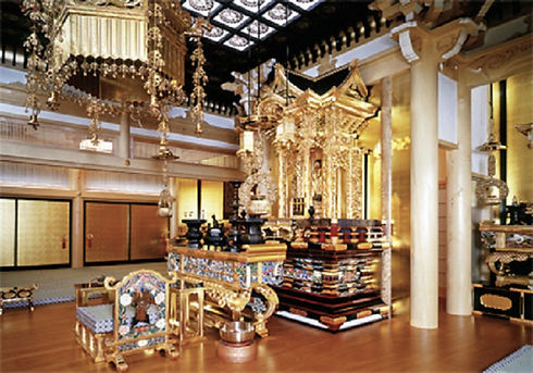 真宗本願寺派2.jpg
