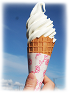 ソフトクリーム.png