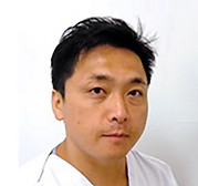 既存ページの副院長岩本重宗先生.jpg