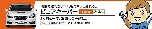 pure.jpg