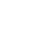 icon_orthodontic.png