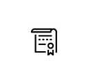 商業登記.png