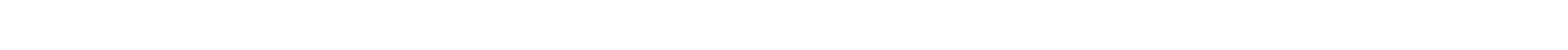 u_deco_white.png
