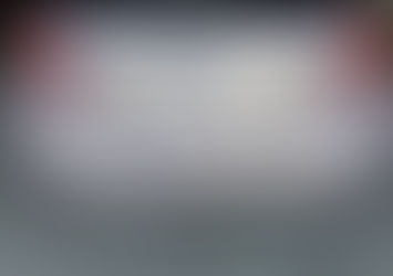 Ｉ様トヨタヴィッツ　リアバンパーキズ・凹み修理