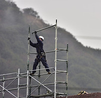 pixta_48631181_M-min.jpg