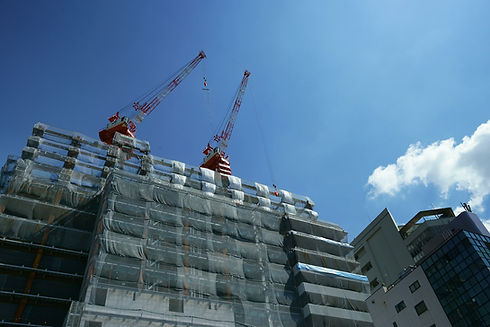 img05.jpg