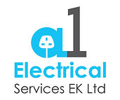 Glasgow Creative - Logo Design