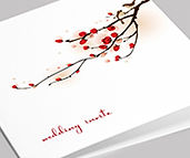 Glasgow Creative Invitations