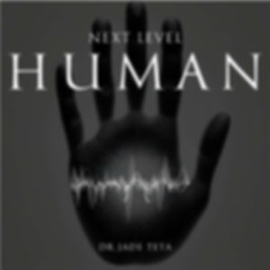 ab67656300005f1f0267b8f119d196590b60bcf2.jfif