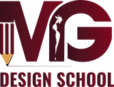 MG Design School Logo.png