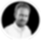 Justin Ziegler