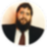 Chaim Meir Tessler