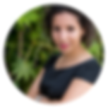 Mounia Rkha
