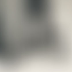 Et toi, tu connais tes fables ?