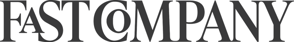 fast company logos_edited_edited_edited.png