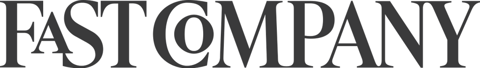 fast company logos_edited.png