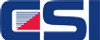 Correctional Services Industries logo