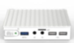 fit-PC.com.au, fit-PC4, timy pc, Sydney, NSW, silent pc, fanless pc