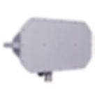LRAD 300X
