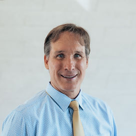 Corbin (White Background)-1.jpg