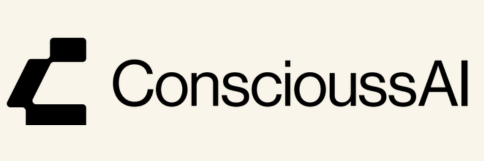 Consciouss AI.png
