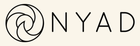 NYAD Logo.png