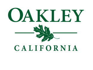 Senta has joined the Oakley Chamber of Commerce.