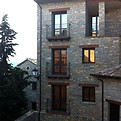apartamentos.JPG