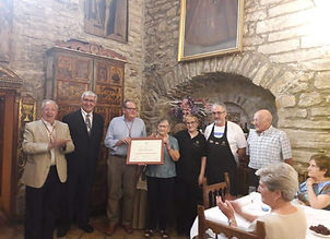 Entrega-premio-comida-familiar-2018-768x576.jpg