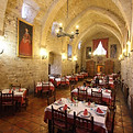 restaurante.jpg