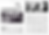 Screenshot 2024-03-13 at 5.44.40 pm.png