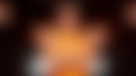 Dante Allen Talks Tennessee: Academics, Team Culture, and Next Steps