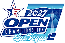 2027VegasLogo.png
