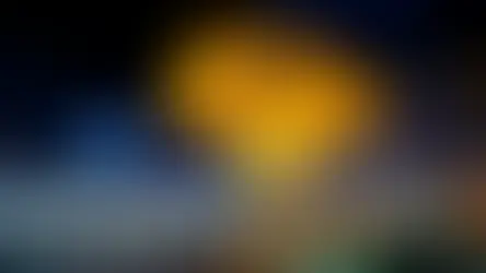 Tennessee's Time: A New Era Begins