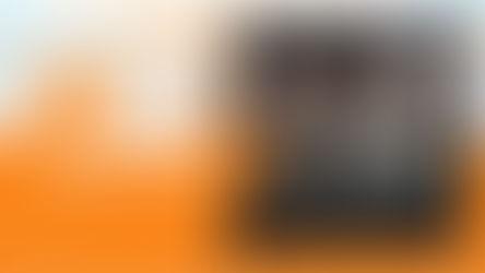 TENNESSEE BASKETBALL: Scouting Creighton